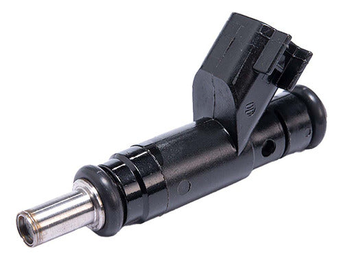 8pzs Inyector Gasolina Para Ram 2500 4.7 2010 2011 2012 2013