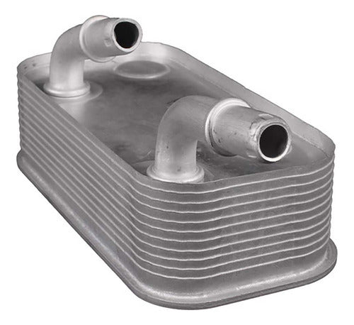 Enfriador Aceite Para Bmw 325i 2.5 2001 2002 2003 2004 2005