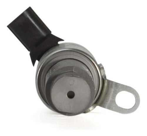 Valvula Solenoide Vvt Para Acura Ilx 2.4 2013 2014 2015
