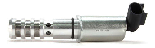 Valvula Solenoide Vvt Para Cadillac Dts 4.6 2008 2009 2010