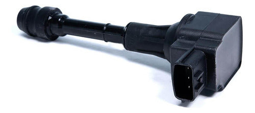 Bobina Para Nissan X-trail 2.5 2002 2003 2004 2005 2006 2007