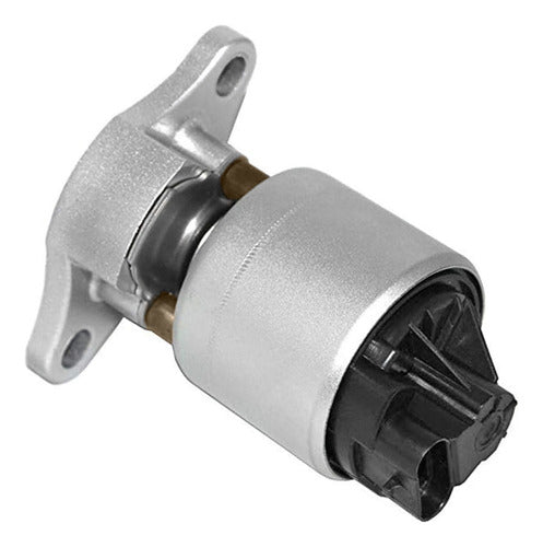Válvula Egr Para Pontiac Wave5 1.6 2005 2006 2007