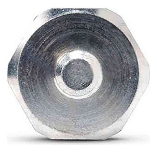 Sensor Ks Para Chrysler Sebring 2.0 1999