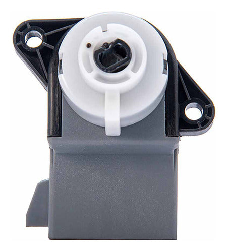 Pastilla Encendido Para Gmc Jimmy 4.3 1999 2000 2001 2002