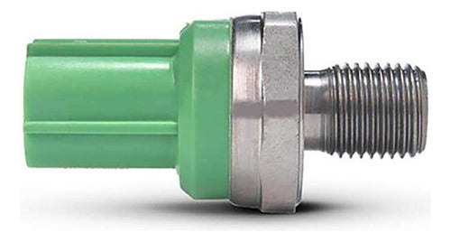 Sensor Ks Para Acura Cl 2.3 1998 1999