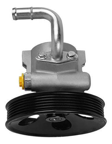 Bomba Dirección Hidráulica Para Suzuki Forenza 2.0 2006