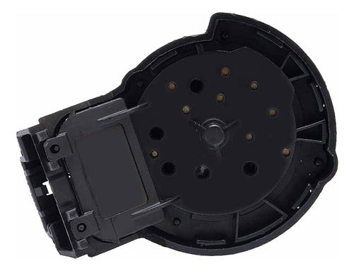 Pastilla Encendido Para Vw Gol 1.6 2017