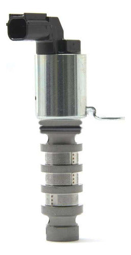 Valvula Solenoide Vvt Para Honda Crosstour 2.4 2012 2013