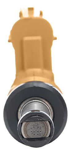 8pzs Inyector Gasolina Para Lexus Lx570 5.7 2008 2009 2010