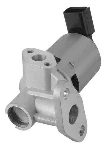 Válvula Egr Para Vw Routan 4.0 2009 2010