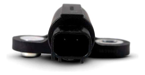 Sensor Cmp Para Ford Ranger 2.3 1995 1996 1997