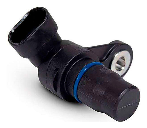 Sensor Cmp Para Gmc Envoy Xl 4.2 2002 2003 2004 2005