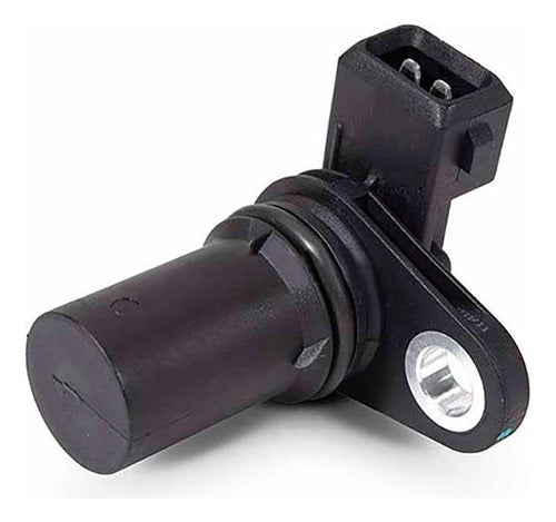 Sensor Cmp Para Ford Explorer Sport Trac 4.0 2001 2002 2003