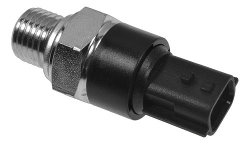 Bulbo De Aceite Para Renault Sandero 1.6 2010 2011 2012