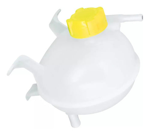 Deposito Anticongelante Para Pontiac G3 1.6 2006 2007 2008