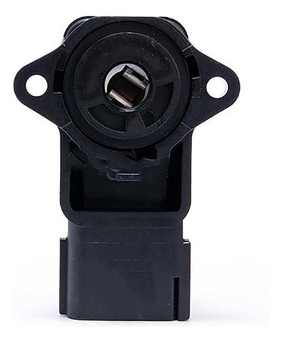 Sensor Tps Para Lincoln Mark Lt 5.4 2006 2007 2008