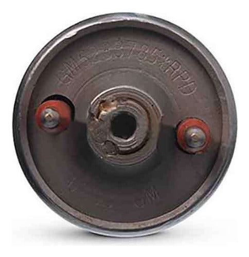 8pzs Inyector Gasolina Para Pontiac Firebird 5.0 1988 1989