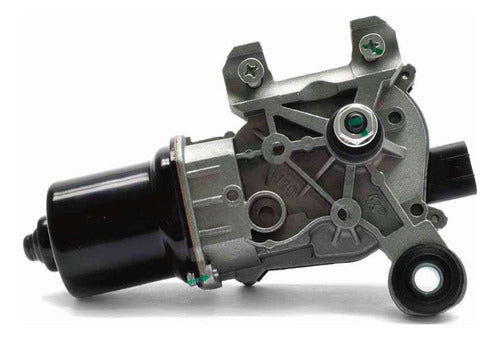 Motor Limpiaparabrisas Para Nissan Rogue 2014 2015 2016