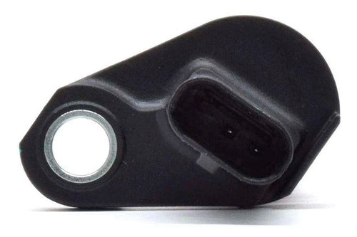Sensor Ckp Para Chevrolet Malibu 2.0 2013 2014 2015 2016