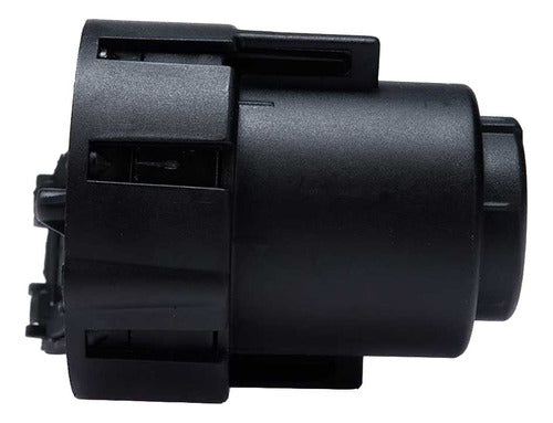 Pastilla Encendido Para Vw Gol 1.6 2017