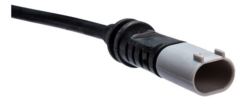 Sensor Balatas Trasero Para Bmw X3 3.0 2004 2005 2006 2007