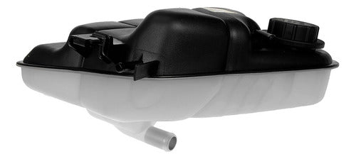 Deposito Anticongelante Para Ford F350 5.4 2006 2007