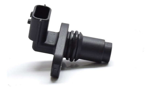 Sensor Cmp Para Nissan Np300 2.5 2016 2017 2018 2019 2020