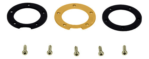 Flotador Bomba Gasolina Universal 12v