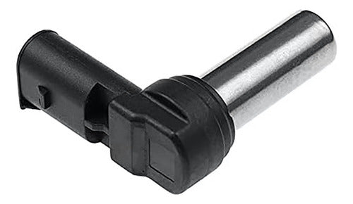 Sensor Cmp Para Mercedes-benz Axor