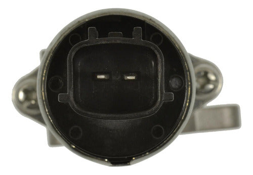 Valvula Marcha Minima Iac Para Nissan Tsuru 1.6 2008 2009