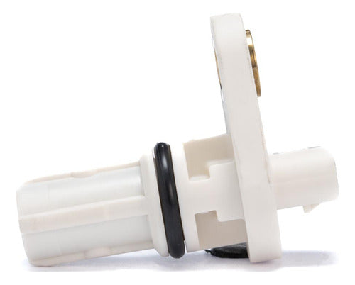 Sensor Ckp Para Cadillac Elr 1.4 2014 2015 2016