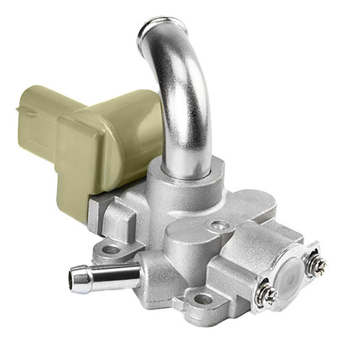 Valvula Iac Para Toyota Tacoma 2.7 1995