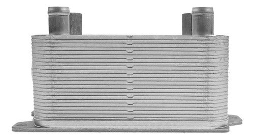 Enfriador Aceite Para John Deere Retroexcavadora 210