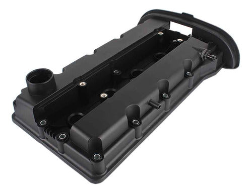 Tapa De Punterias Para Chevrolet Aveo 1.6 2016 2017