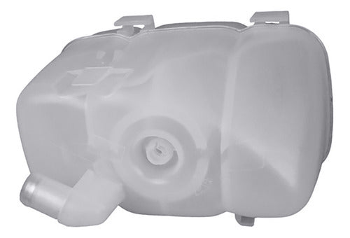 Deposito Anticongelante Para Volvo Xc90 3.2 2010