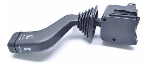 Palanca Direccionales Luces Para Chevrolet Chevy 1.4 1999