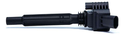 4pzs Bobina Para Dodge Dart 1.4 2013 2014 2015 2016