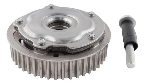 Engrane Tiempo Variable Vvt Para Chevrolet Cruze 1.8 2014