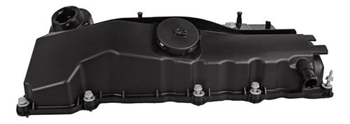 Tapa Punterias Para Bmw 120i Dynamic 2.0 2008 2009 2010 2011