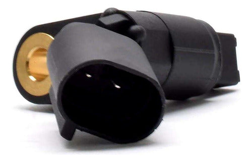 Sensor Abs Para Vw Passat 2.8 1995 1996 1997 Del/der