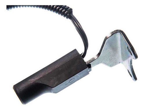 Sensor Ckp Para Dodge Ram 2500 5.2 1994 1995 1996