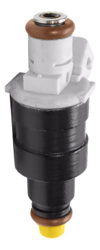 Inyector Gasolina Para Buick Century 3.8 1984 1985 1986 1987