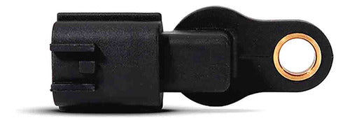 Sensor Ckp Para Nissan Pickup D21 2.4 2002 2003 2004 2005