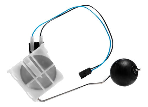 Flotador Bomba Gasolina Para Chevrolet Corsa 1.8 2008 2009