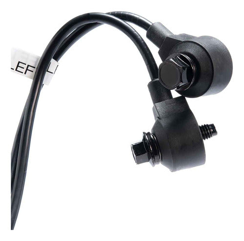 Sensor Ks Para Jeep Liberty 3.7 2002 2003 2004 2005 2006