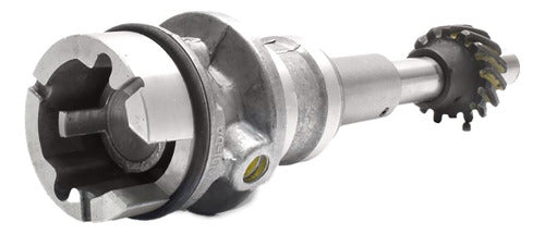 Distribuidor De Encendido Para Nissan Pulsar Nx 1.6 1988