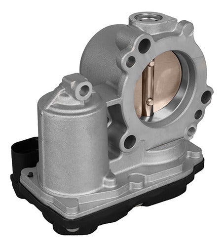 Cuerpo Aceleracion Para Vw Up! 1.0 2019 2020