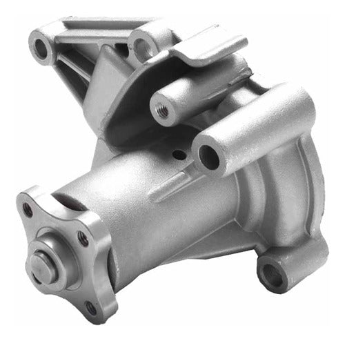 Bomba De Agua Para Dodge Verna 1.6 2004 2005 2006