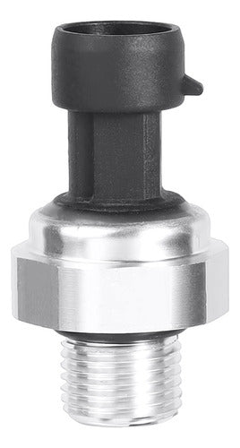 Bulbo Aceite Para Gmc Envoy 5.3 2008