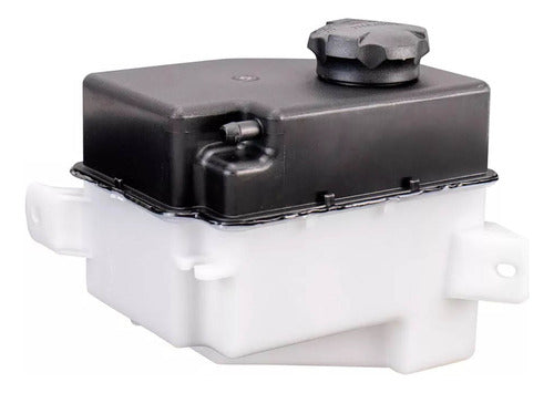 Deposito Anticongelante Para Attitude 1.4 2006 2007 2008